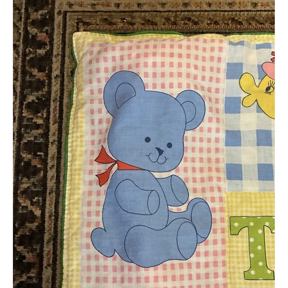 Handmade